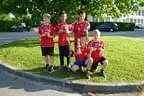 U10 Turnier in Anif 2013 Bild 55