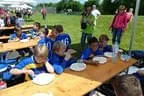 U10 Turnier in Anif 2013 Bild 34