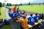 U10 Turnier in Anif 2013 Bild 29