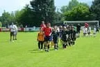 U10 Turnier in Anif 2013 Bild 28