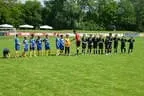 U10 Turnier in Anif 2013 Bild 27