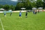 U10 Turnier in Anif 2013 Bild 25