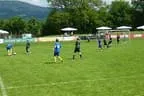 U10 Turnier in Anif 2013 Bild 24