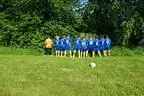 U10 Turnier in Anif 2013 Bild 9