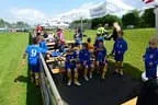 U10 Turnier in Anif 2013 Bild 0