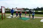 U10 - Soccerpark und Zeltfest Bild 77