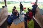 U10 - Soccerpark und Zeltfest Bild 44