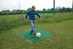 U10 - Soccerpark und Zeltfest Bild 96