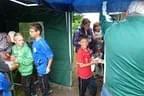 U10 - Soccerpark und Zeltfest Bild 24