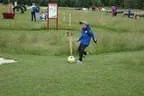 U10 - Soccerpark und Zeltfest Bild 90