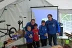 U10 - Soccerpark und Zeltfest Bild 7