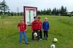 U10 - Soccerpark und Zeltfest Bild 65