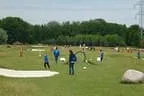 U10 - Soccerpark und Zeltfest Bild 64