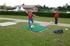 U10 - Soccerpark und Zeltfest Bild 61