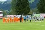 U13 Brixen vs SPG Koasa Bild 45