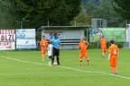 U13 Brixen vs SPG Koasa Bild 39