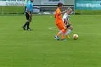 U13 Brixen vs SPG Koasa Bild 26