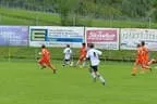 U13 Brixen vs SPG Koasa Bild 19