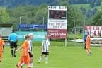 U13 Brixen vs SPG Koasa Bild 15