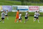 U13 Brixen vs SPG Koasa Bild 8