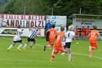 U13 Brixen vs SPG Koasa Bild 5