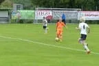 U13 Brixen vs SPG Koasa Bild 100