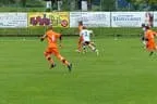 U13 Brixen vs SPG Koasa Bild 99