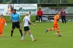 U13 Brixen vs SPG Koasa Bild 96