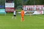 U13 Brixen vs SPG Koasa Bild 94