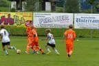U13 Brixen vs SPG Koasa Bild 89