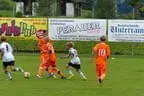 U13 Brixen vs SPG Koasa Bild 89