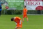 U13 Brixen vs SPG Koasa Bild 85