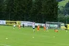 U13 Brixen vs SPG Koasa Bild 78