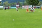 U13 Brixen vs SPG Koasa Bild 77