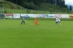 U13 Brixen vs SPG Koasa Bild 76