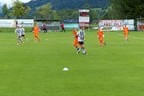 U13 Brixen vs SPG Koasa Bild 74