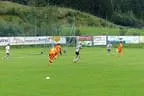 U13 Brixen vs SPG Koasa Bild 73