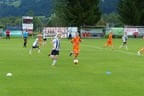 U13 Brixen vs SPG Koasa Bild 72