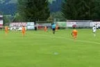 U13 Brixen vs SPG Koasa Bild 70