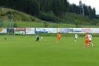 U13 Brixen vs SPG Koasa Bild 69