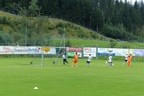 U13 Brixen vs SPG Koasa Bild 68
