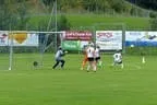 U13 Brixen vs SPG Koasa Bild 64