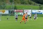 U13 Brixen vs SPG Koasa Bild 63