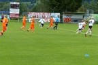 U13 Brixen vs SPG Koasa Bild 52