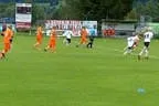 U13 Brixen vs SPG Koasa Bild 52