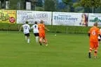 U13 Brixen vs SPG Koasa Bild 157