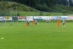 U13 Brixen vs SPG Koasa Bild 152