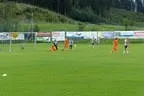 U13 Brixen vs SPG Koasa Bild 152