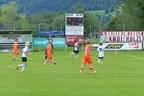 U13 Brixen vs SPG Koasa Bild 151