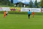 U13 Brixen vs SPG Koasa Bild 138